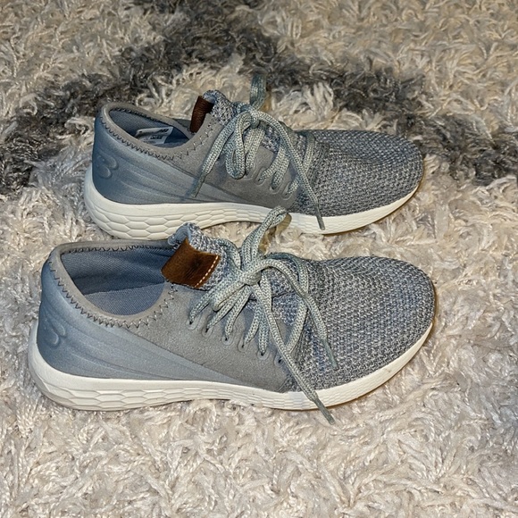 New Balance - Cruz - Picture 4 of 11